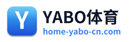 YABO体育 Logo